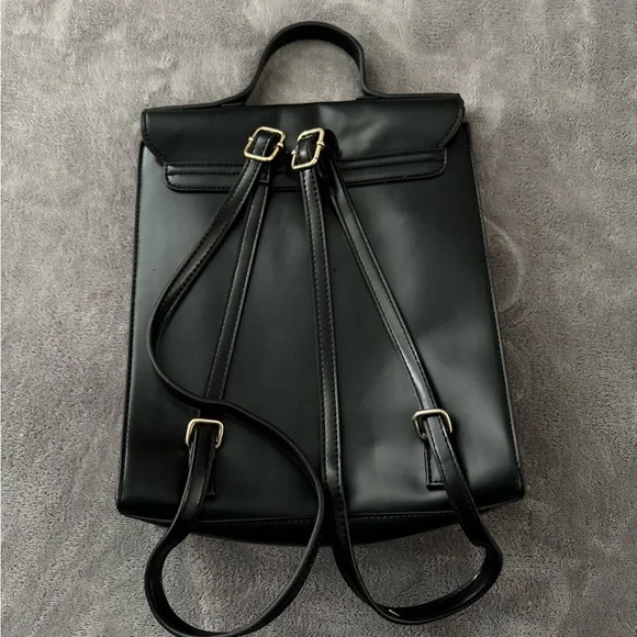 ASOS Backpack - Picture 3 of 4